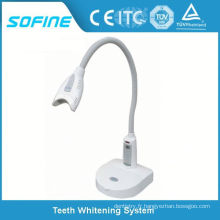 Hot Sale Dental Teeth Whitening Light